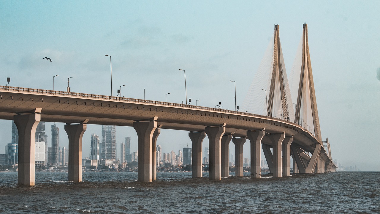 bridge, sealink, mumbai-5216884.jpg