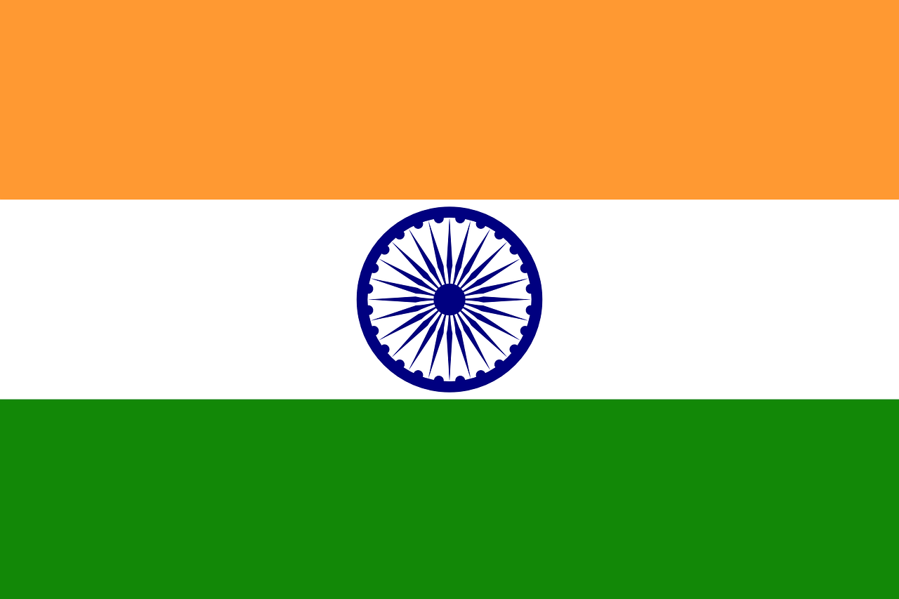 india, flag, national flag-162319.jpg